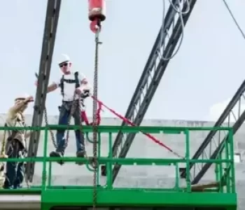 Construtor de Galpão