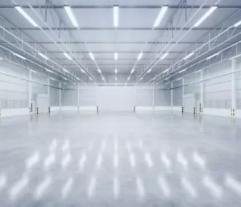 iluminacao-galpao-industrial-150