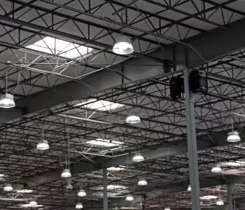 iluminacao-galpao-industrial-noturno-150