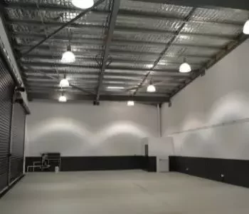 iluminacao-galpao-industrial-pequeno-150